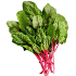 This image has an empty alt attribute; its file name is BeetGreens70X70.png