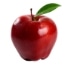 This image has an empty alt attribute; its file name is apple70X70.jpg
