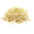 This image has an empty alt attribute; its file name is beansprouts70X70.jpg