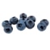 This image has an empty alt attribute; its file name is blueberries70X70.jpg