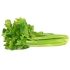 This image has an empty alt attribute; its file name is celery70X70.jpg