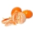 This image has an empty alt attribute; its file name is mandarin70X70.jpg
