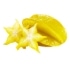This image has an empty alt attribute; its file name is star-fruit70X70.jpg